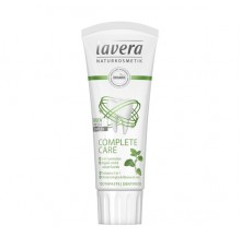 Lavera Οδοντόκρεμα Μέντα Basis 75ml
